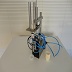 photos-9.jpg